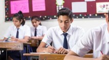 15% school fees reduction in Maharashtra schools