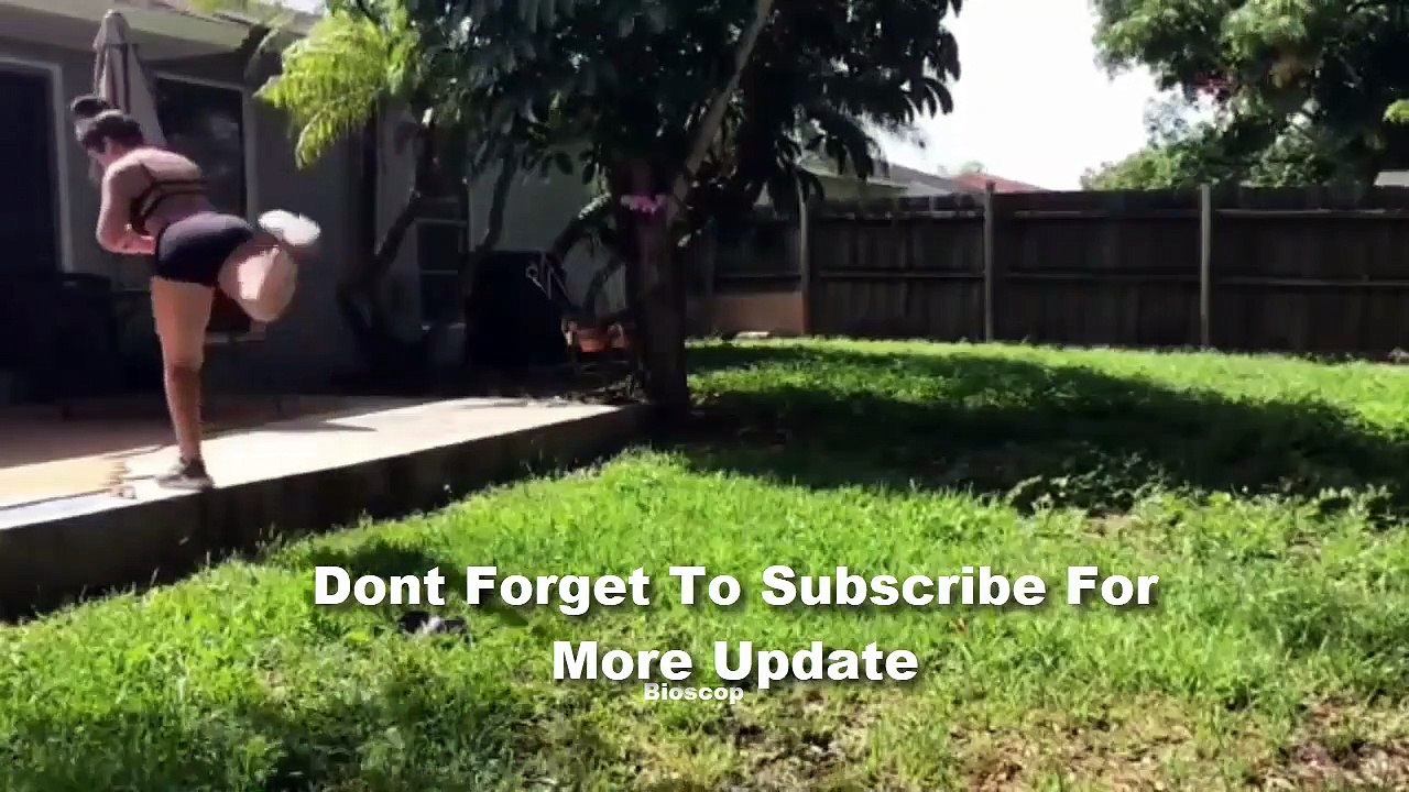 biceps exercises at home|upper body dumbbell workout|female fitness motivation