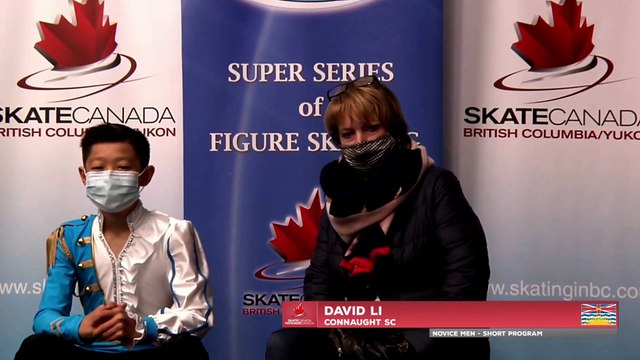 Novice Men Short - belairdirect Super Series BC Summer Skate 2021 (20)