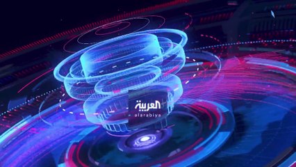 نشرة المساء | الحكومة الأفغانية تطلب مروحيات روسية لصد طالبان
