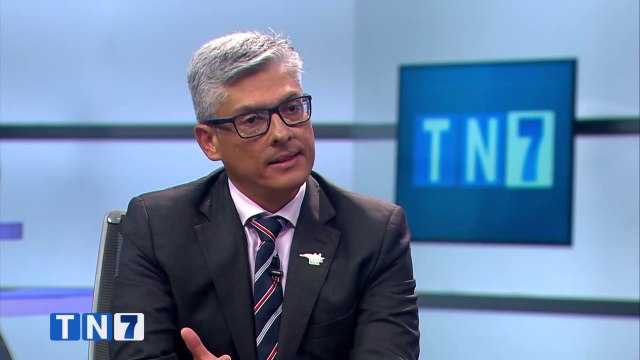 tn7-entrevista-victor-umaña-120821