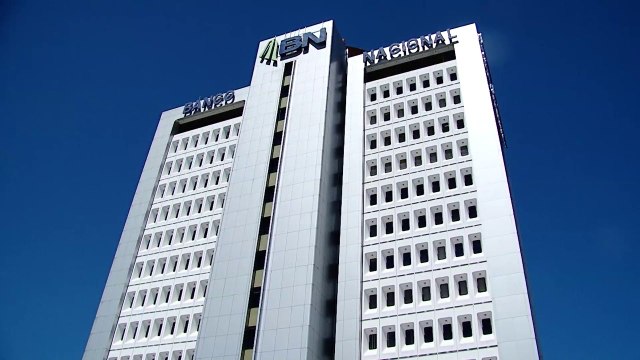 tn7-publireportaje-bn-120821