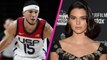 Kendall Jenner And Devin Booker’s Relationship Plans Revealed