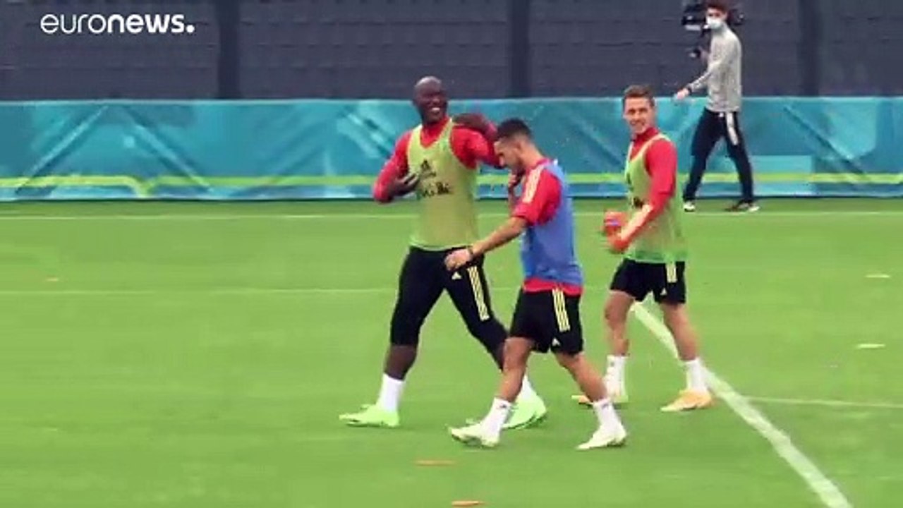 Nächster Rekordtransfer: Vergrault Lukaku Timo Werner aus London?