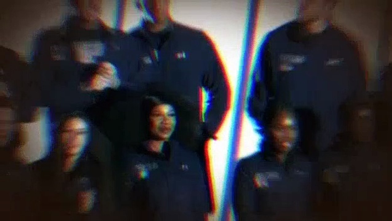The Challenge S37E01 Spies Lies and Allies The List