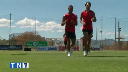 td7-ruiz-busca-recuperar-tono-fisico-para-volver-a-titular-manudo-120821