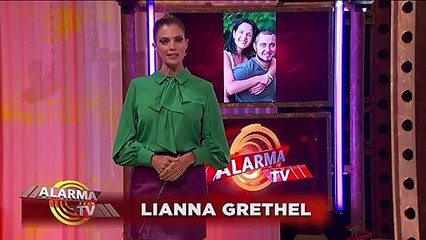 Solo cuando pidió el divorcio supo quién era realmente su marido...