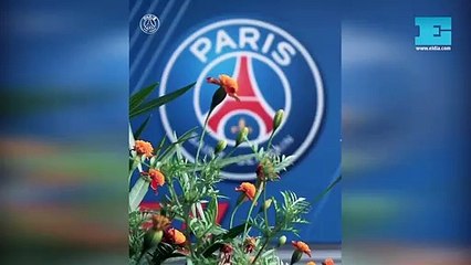 El primer cara a cara de Messi con Icardi y Sergio Ramos: así lo recibieron