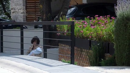 Cuna de Lobos 2019 Cap25 Fim