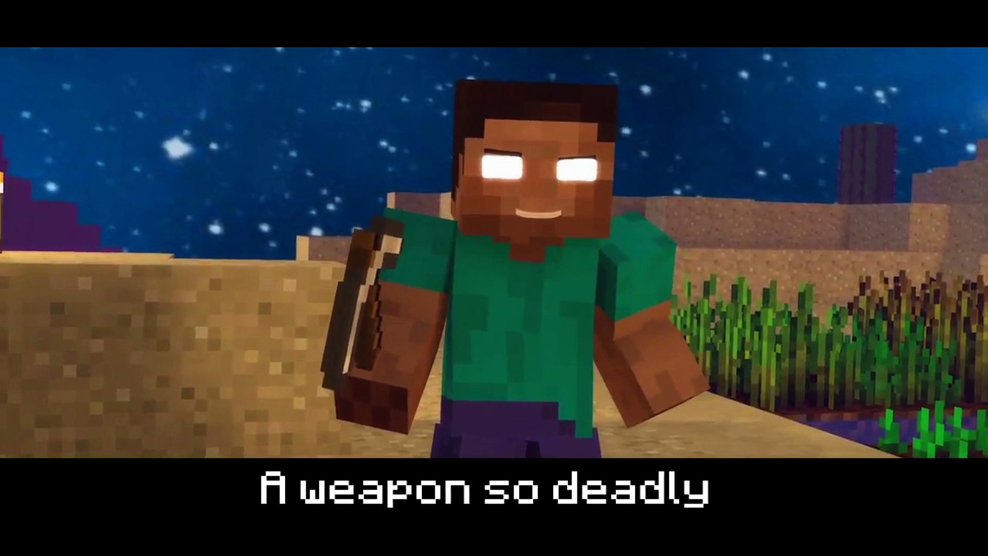 From the fog herobrine. Клип про херобрина. Песня херобрина текст. From the fog herobrine. From the fog herobrine.