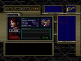 Resident Evil Code: Veronica X online multiplayer - ps2
