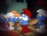Smurfs S05E27 The Great Slime Crop Failure