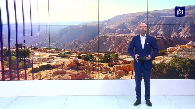 مطالب بتوسيع شمول محافظة الطفيلة في رحلات أردنا جنة