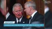 Prince Charles Says Prince Andrew Won't Return to Royal Life as British Police Review Sexual Abuse Claims