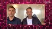 Bryan and Michael Voltaggio Explain How They Both Ended Up Being Chefs