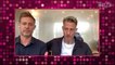 Bryan and Michael Voltaggio Step into Mentorship Roles on New Show Battle of the Brothers