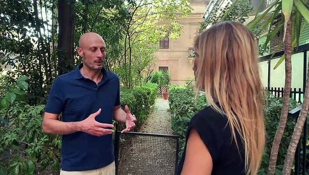 Incendios, temperaturas extremas y temporales: el cambio climático pasa factura