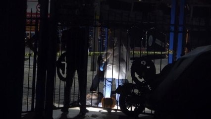 Son dakika haber: Antalya'da falezlerden düşen adam hayatını kaybetti