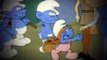 Smurfs S05E39 They're Smurfing Our Song