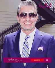 محطات في حياة أركان بيتيكايا: درس المسرح وهذه أبرز أدواره