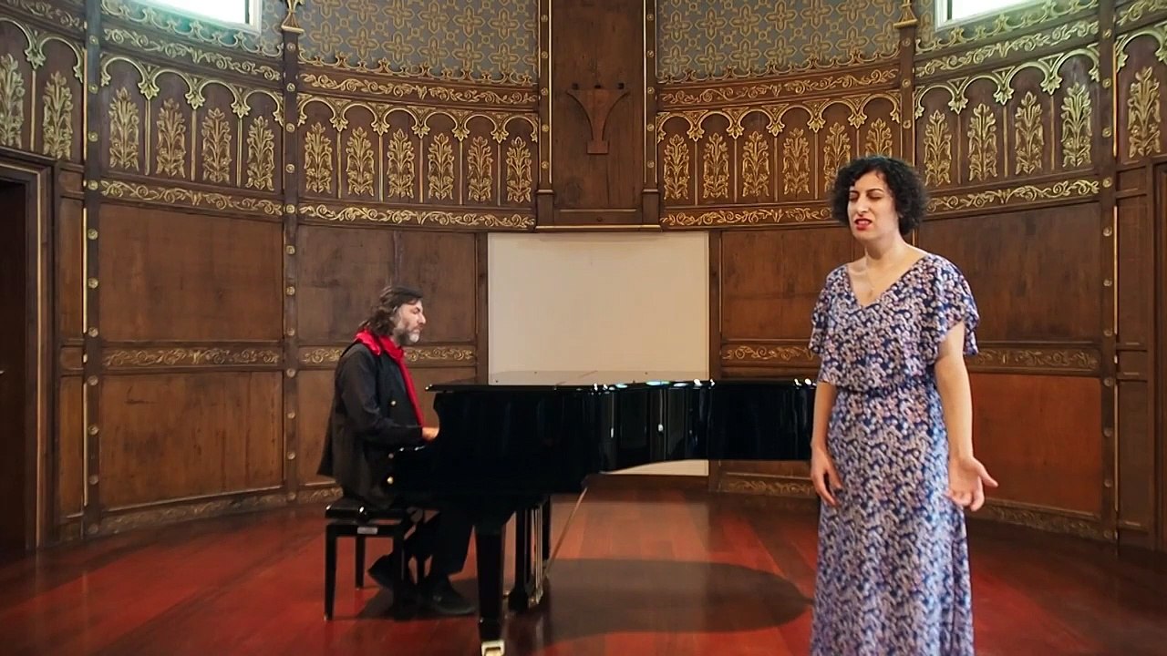 Bugün Yardan Haber Geldi  Erdem Oral
