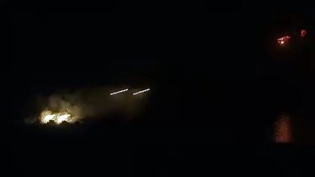 MSB duyurdu: Irak'ın kuzeyinde 1 asker şehit oldu