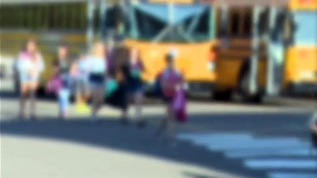 12 aout TOPO ER rentree scolaire syndicat scolaire