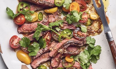 New Research Says Many Americans Are Deficient in This Mineral—Here's What to Do About It