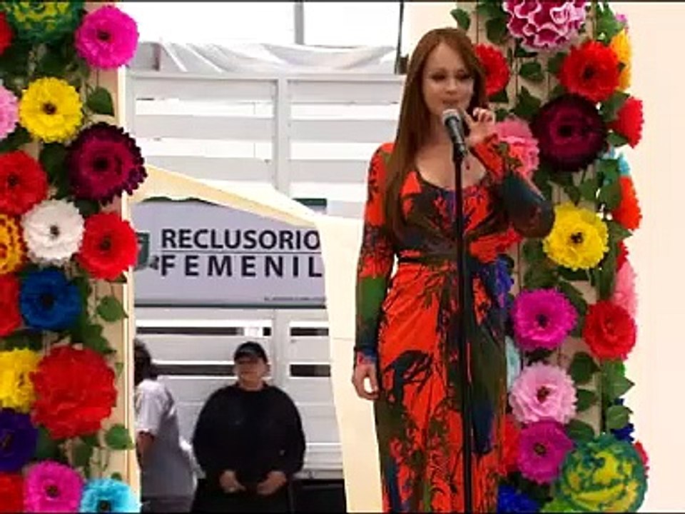 Emperatriz Cap 57