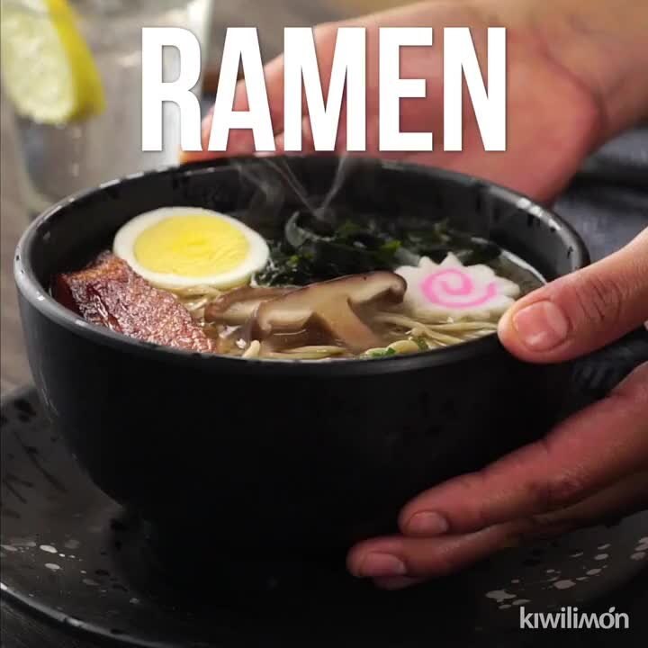 Ramen