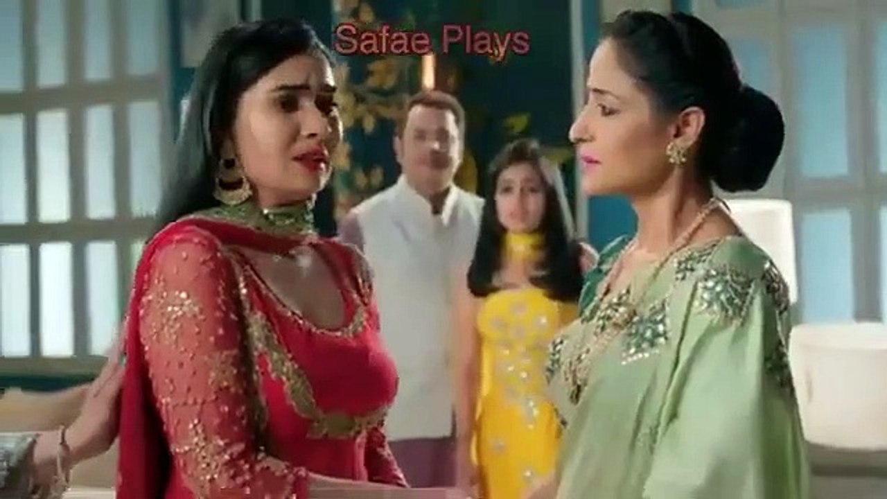 مسلسل يدي بيدك الحلقة 118 مدبلجة للعربية شاشة كاملة(360P)