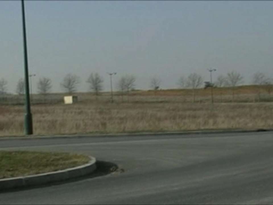 Château-Thierry pour Tous, l'emploi, priorité n°1