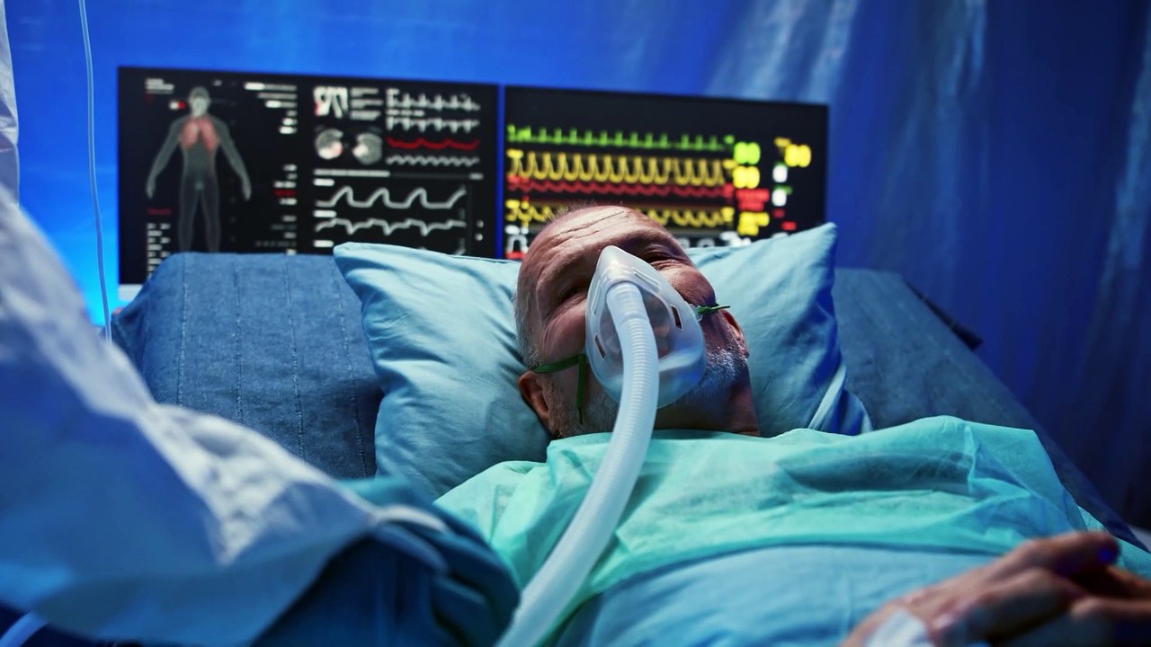 Covid19, la ciencia a prueba: -La ciencia contra pandemias- capítulo 1/parte 2