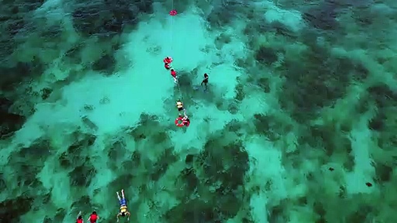 Swimming in a Water | Swimming |  Swim | journeybegins99 | Boat | splash island | tubing | fun