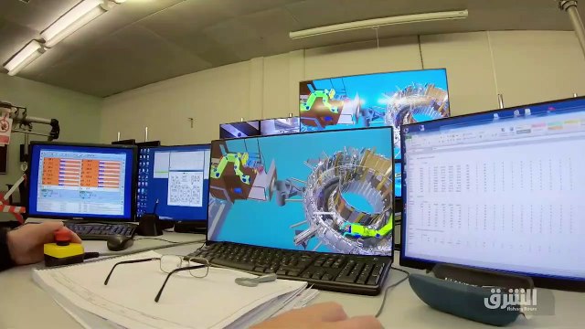 ...اقتصاديا سياسيا عسكريا اعقاب مرحلة ما بع...