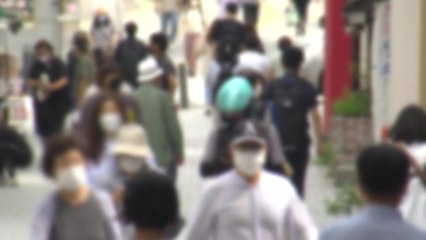 [오늘의핫키워드] 정부, 4차 대유행 꺾기 어려워...4단계+α 검토 / YTN