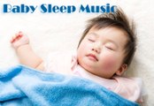 موسيقى هادئة تساعد الأطفال على النوم