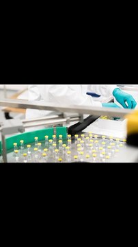 Canada Is Giving 10 Million Vaccine Doses To Poorer Countries & Here's Why