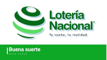 Lotería Nacional noche Jueves 12 de Agosto del 2021 #todaslasloteriasdominicanas