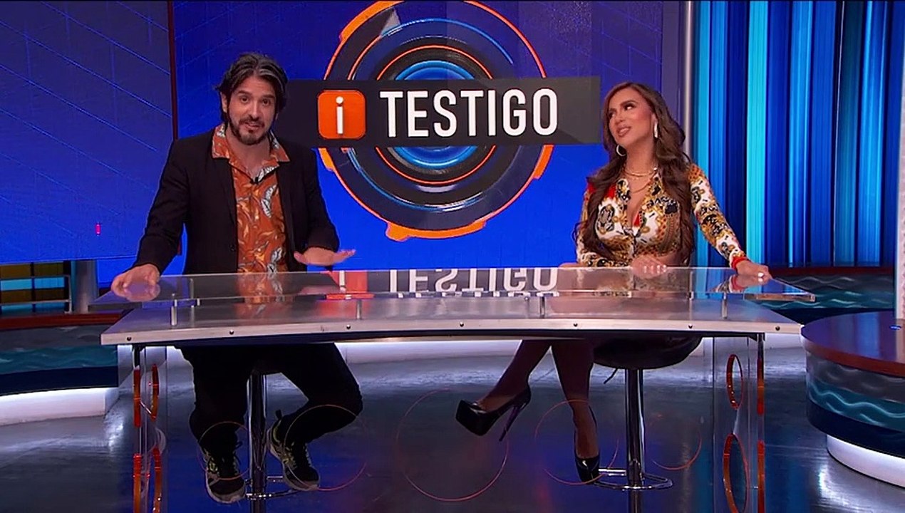 ¡Los perritos odian el ejercicio..!