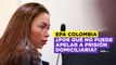 Epa Colomba es sentenciada a 63 meses de prisión
