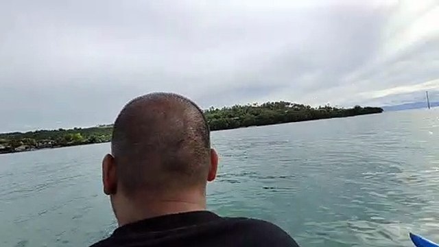 Laag ginagmay . Please leave a tip, and I will tip you back