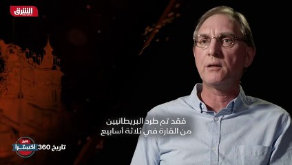 ...عدد الرجال عن الشواطئ الرملية الواسعة ....