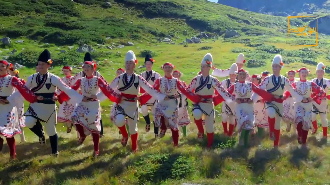 حقائق غريبة وعجيبة عن بلغاريا.. لم تسمع عنها من قبل