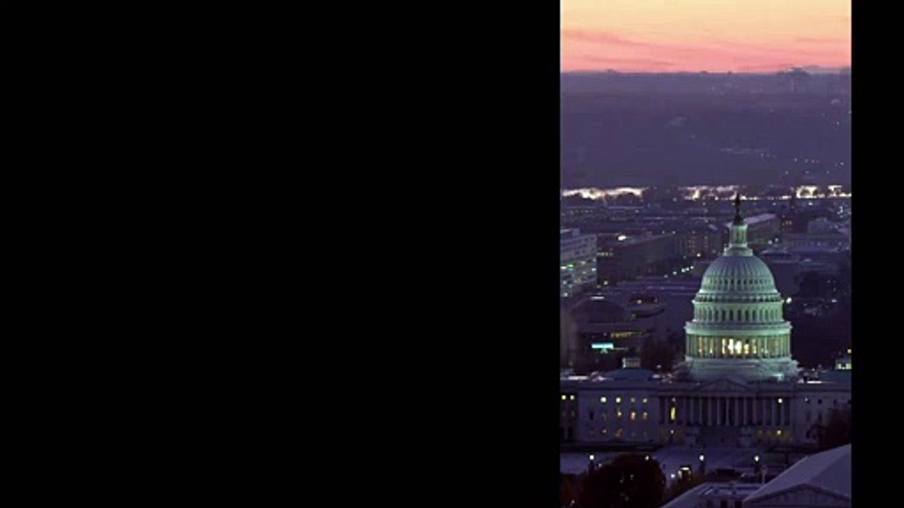 NCIS and NCIS Hawaii Promo Trailer