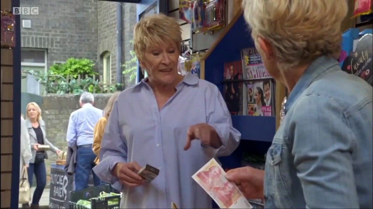 EastEnders 12th August 2021 | EastEnders 12-8-2021 | EastEnders Thursday 12th August 2021