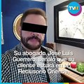 Héctor ’N’ prepara demanda contra su hija, Alexa Parra, por difamación