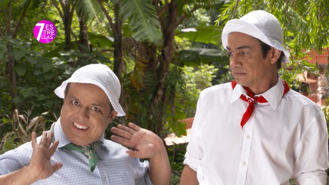 7est-Teletica estrena dos nuevas temporadas de Juan Vainas y Maikil Jordan- la serie-120821