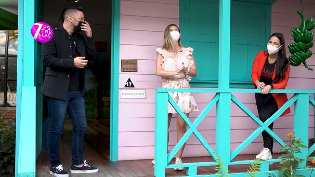 7est-“Decímelo Bajito” se estrena este sábado por Teletica-120821