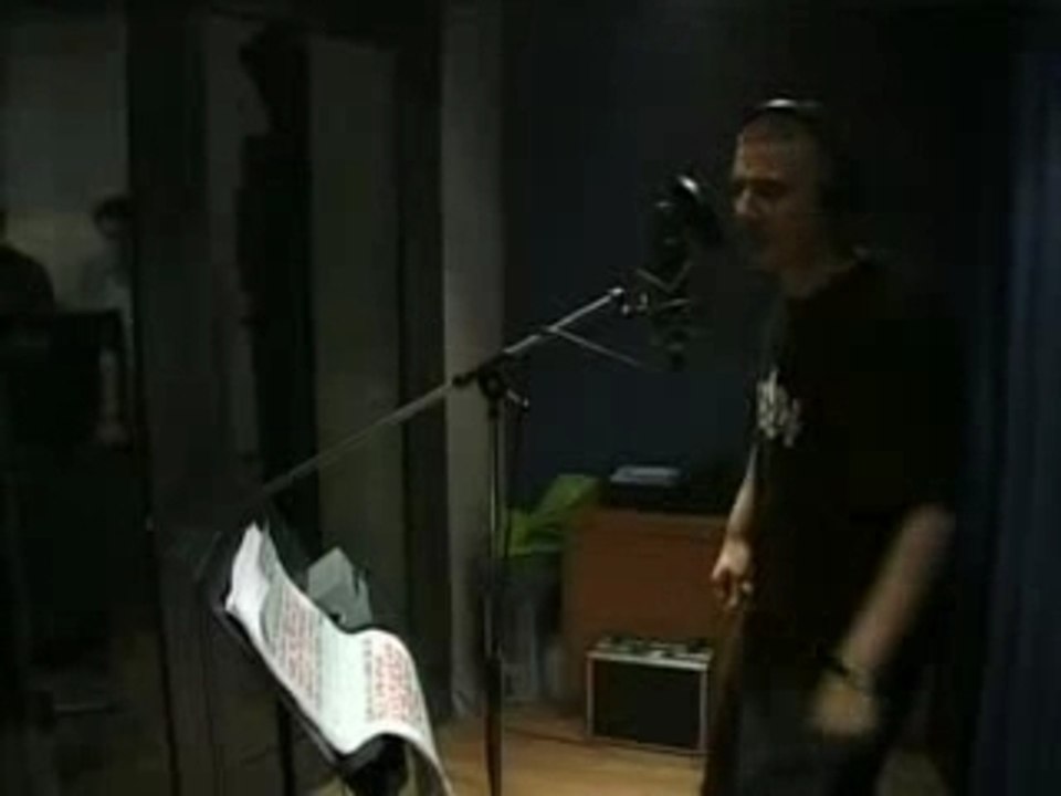 Sniper princess anies - Hip hop citoyen